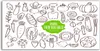 Coloray Acrylbild 120x60  Wandbild Acrylbilder Produktbild-Vorschau 1