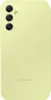 Samsung Smart View Wallet Case für Galaxy A34 5G, Lime Produktbild-Vorschau 3