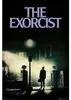 Erik Editores L'esorcista Poster Trasparente Taglia Unica Anteprima dell’immagine prodotto 1