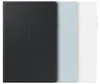 SAMSUNG Book Cover EF-BX210 Tablet-Hülle für SAMSUNG Galaxy Produktbild-Vorschau 11