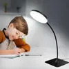 LED stojaca lampa s reguláciou jasu, 3 farby svetla, 10 W, Náhľad obrázku produktu 10