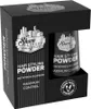 The Shave Factory Hair Styling Powder 20g Produktbild-Vorschau 1