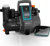 Gardena smart Haus- & Gartenautomat 5000/5 Set Produktbild-Vorschau 11