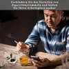 Taschenaschenbecher,Taschenaschenbecher Produktbild-Vorschau 7