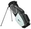 Nike Accessories Air Max Lite GB Treppiede per sacca da Anteprima dell’immagine prodotto 1