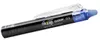 PILOT Tintenroller FriXion Point Clicker 2278001 0,3mm Produktbild-Vorschau 18