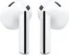 Samsung Galaxy Buds3 Kopfhörer True Wireless Stereo (TWS) Produktbild-Vorschau 21