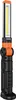 Kunzer Arbeitslampe mit COB/LED-Technik, orange Produktbild-Vorschau 1