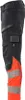 MASCOT 19179-511-10222-82C54, Hosen, Mann, 82C54, 980 mm, Produktbild-Vorschau 2