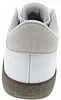 Adidas Vl Court 3.0 K Couleur Blanc Voir les images du produit 33