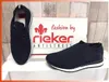 Rieker Slipper Halbschuh N3066-14 Produktbild-Vorschau 8