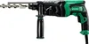 Hikoki Marteau perforateur 830W 3.2J Dh26Pb2 Voir les images du produit 1