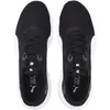 PUMA Twitch Runner Schuhe Unisex schwarz 44,5 Produktbild-Vorschau 5