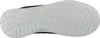 Slipper/Kletthalbschuh Sneaker (sportlich) Dynamight Produktbild-Vorschau 24