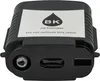 vhbw Tintenpatrone Schwarz kompatibel mit HP DesignJet 800 Produktbild-Vorschau 8