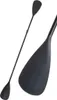 pagaia 2 in 1 per SUP e kayak ENERO - Alluminio/Nylon - Anteprima dell’immagine prodotto 2