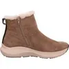 Rieker EVOLUTION Damen Schlupfstiefel 42170-64 Produktbild-Vorschau 28