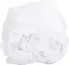 vidaXL Maskovacia sieť s úložným vreckom 292x213 cm biela Náhľad obrázku produktu 2