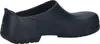 Birkenstock Alpro mit Stahlkappe blau Gr. 47 Produktbild-Vorschau 8