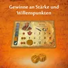 KOSMOS Andor StoryQuest - Dunkle Pfade, Storyspiel, Anteprima dell’immagine prodotto 3