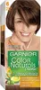 GARNIER Color Naturals Haarfarbe 6 Dunkelblond Produktbild-Vorschau 1