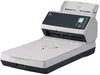 Ricoh Dokumentenscanner fi-8270 70 S./Min inkl. Produktbild-Vorschau 1