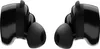 Bose QuietComfort Earbuds schwarz Produktbild-Vorschau 3