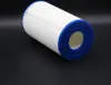 Wellis AKU1608 Filtereinsatz 23,5 x 12,6 cm Weiß Produktbild-Vorschau 3