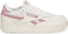 Reebok Schuhe Club C Double Revenge, GY4802 Produktbild-Vorschau 1