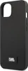 Fall Karl Lagerfeld Klhcp13Ssfmp2K Na Iphone 13 Mini Produktbild-Vorschau 6