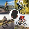 Fahrrad Bluetooth Lautsprecher, Tragbarer Wasserdichter Produktbild-Vorschau 4