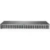 HPE 1820-48G, Zarządzany, L2, Gigabit Ethernet Podgląd zdjęcia produktu 5