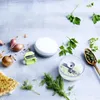 Sekáčik na cibuľu Betty Bossi Sekáčik na cibuľu a bylinky, Náhľad obrázku produktu 11
