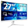 Philips 27M2C5201L.00 Monitor PC 27 pollici Bianco Anteprima dell’immagine prodotto 20