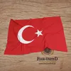 MANDARINORANGEN 24x175g aus der Türkei, ohne Aroma- Farb-& Produktbild-Vorschau 3