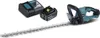 Makita DUH607RT Akku-Heckenschere 60cm 1x5Ah 18V Li-Ion Produktbild-Vorschau 20