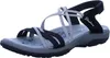 Skechers REGGAE SLIM - TAKES TWO Damen Sandalette in Produktbild-Vorschau 35