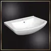 Stamar | Armoire de salle de bains avec lavabo - 50 cm Voir les images du produit 4
