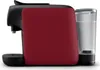 Cafetière à Capsules PHILIPS L'OR BARISTA LM9012/50, Voir les images du produit 3