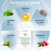 plantoCAPS® SMOKSAN® + Produktbild-Vorschau 4