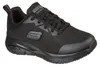 Zapatilla deportiva Skechers, confeccionada en tejido Vista previa de la imagen del producto 23