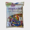Sempertex Modellierballons 260S Fashion Sortiment 100 Stück Produktbild-Vorschau 2