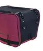 Reisetrolley Weekender Duffle Elephant Travel 55 cm Trolley Produktbild-Vorschau 9