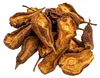 Getrocknete Birnenhälften 1000g - Ungeschwefelt - Hart - Produktbild-Vorschau 2