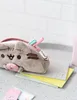 Pusheen, estuche multifuncional de la colección "Foodie", Vista previa de la imagen del producto 5