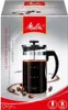 Melitta French Press Premium (8 Tassen), Französische Produktbild-Vorschau 1