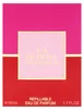 Carolina Herrera La Bomba, Ženy, 50 ml, Tekutý parfém, Náhľad obrázku produktu 13