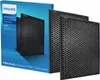 Philips Original Aktivkohlefilter für Luftreiniger AC5659, Produktbild-Vorschau 5