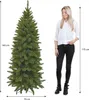 Triumph Tree Bristlecone Schmaler Künstlicher Produktbild-Vorschau 5