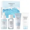 SKIN1004 Madagascar Centella Hyalu-Cica Travel Kit Podgląd zdjęcia produktu 1